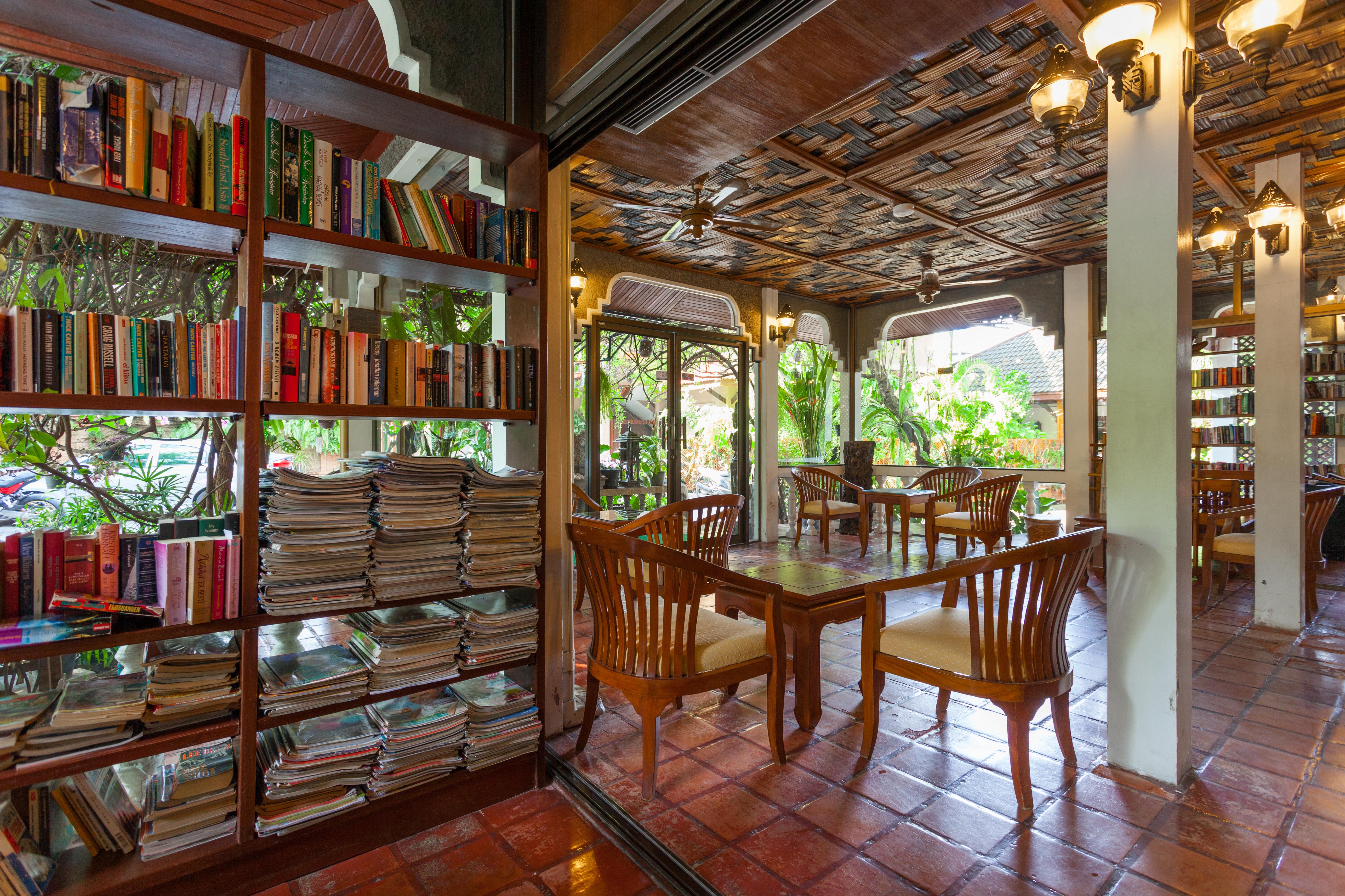 Tropica Bungalow Beach Hotel Patong Ngoại thất bức ảnh